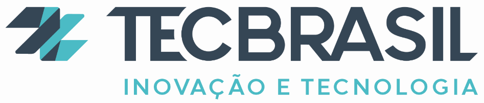 TecBrasil